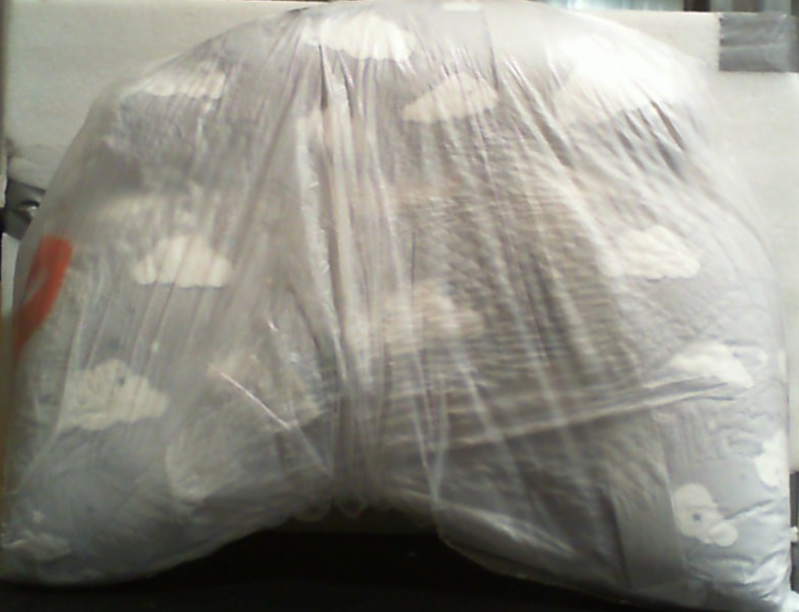 Almohada de lactancia Almohadas de lactancia con borde de seguridad para mayor soporte y comodidad Funda de algodón extraíble, correa ajustable para la cintura, artículos esenciales para recién nacidos