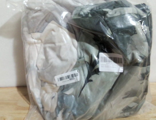 manta individual soeeao Sage Green Forest Nature Mountain Cabin Tree Frannel Blankets para sofá, cama, sala de estar, sofá, estampado decorativo, súper suave y acogedor, 60x80 pulgadas