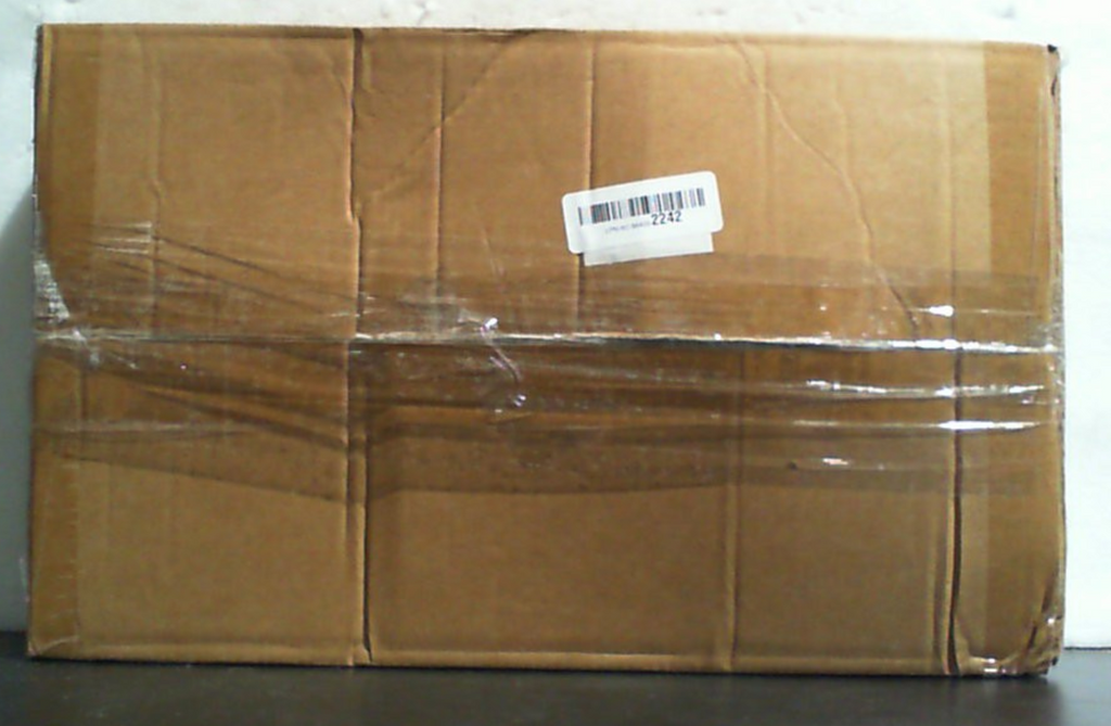 Barra doble curva para cortina de ducha Haryaers, negro mate, ajustable de 89 a 190 cm, barras dobles de acero inoxidable para cortina de ducha para baño, lavadero, bañera y más. No se oxida, requiere perforación.