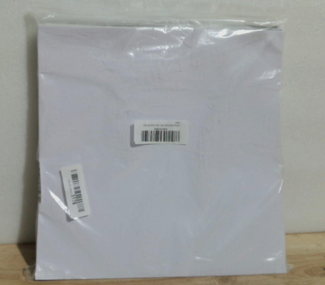 Paquete de vinilo adhesivo permanente Huaxing - 90 láminas de vinilo (30 x 30 cm, brillante, mate, metálico) para la mayoría de las máquinas de corte y decoración de fiestas, pegatinas, cortadoras de manualidades, calcomanías para automóviles.