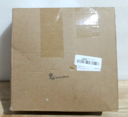 LemonRoad 30 piezas Regalo de graduación Clase de 2026 al por mayor Felicidades Grad Bolsa de regalo de PVC y calcetines Vasos de plástico con tapa y pajita Bolígrafos Bloc de notas inspiradores Recuerdos para fiestas de graduación