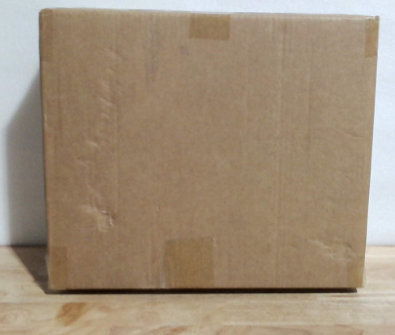 Reposapiés para pedicura FLOLXNB, taburete para masaje de pies, soporte para tatuajes, taburete de altura ajustable, equipo para uñas para el hogar, salón de belleza o spa (blanco)