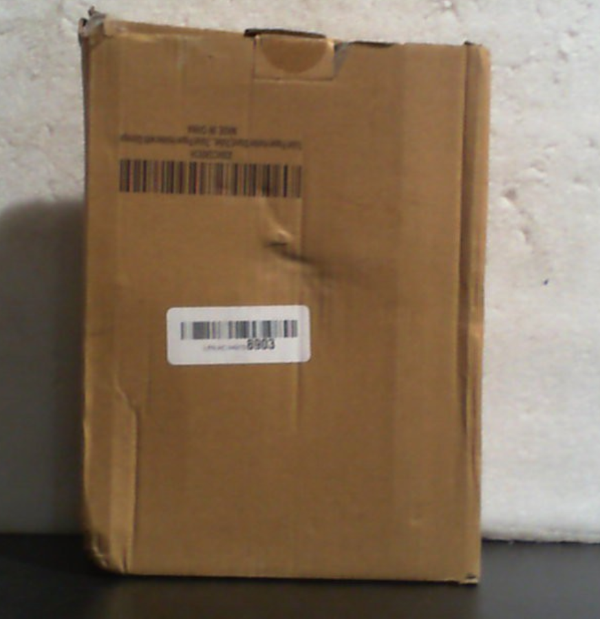 Soporte para papel higiénico, soporte para rollo de papel higiénico de baño con reserva, soporte de pie para papel higiénico con almacenamiento, soporte para 4 rollos de papel higiénico, blanco