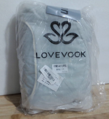 Mochila para portátil LOVEVOOK para mujer con portavasos grande de 17, 3 pulgadas, mochila de viaje de diseño, mochila para portátil, mochila universitaria, mochila acolchada para el trabajo, enfermera, profesora, bolso, verde menta
