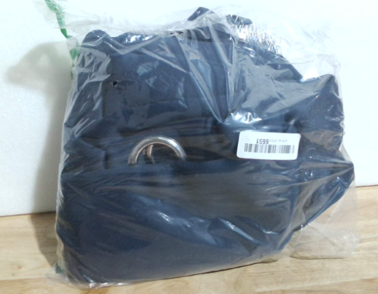 Cortinas opacas NICETOWN azul marino con aislamiento térmico, 241 cm (95 pulgadas) - Cortinas térmicas extralargas con aislamiento para dormitorio, sala de estar, patio, lavandería, despensa, garaje - 1 par, 132 cm (ancho) x 241 cm (largo)