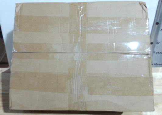 Mudder, paquete de 50 mini ventiladores de mano para invitados de boda, ventilador a pilas de 1 velocidad (pilas no incluidas) con bolsa de regalo para obsequios de despedida de soltera, baby shower o cumpleaños (estilo fresco, blanco).