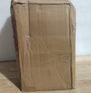 Juego de sábanas de 3 piezas Amazon Basics, 100 % algodón jersey, incluye sábana encimera y bajera supersuaves, funda de almohada, tamaño king, blanco, liso