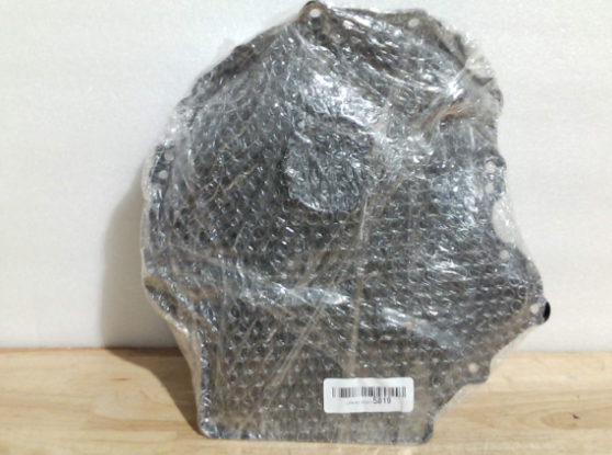 Juego de tapas de distribución del motor CEYGXICE con junta, compatible con Audi A3 A4 A5 A6 TT Allroad Q3 Q5 1.8T 2.0T 2007-2017 Beetle Jetta Passat Tiguan Sharan Scoricco Golf GTI EOS CC, OE#06H103269C, 06H109210AE