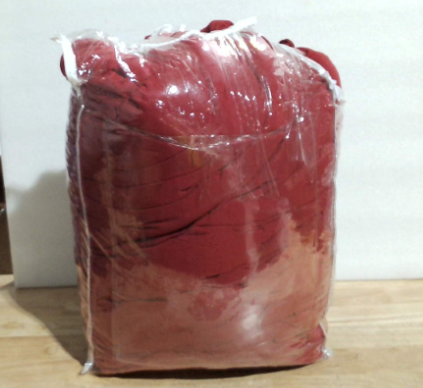 NOTA Juego de edredón Queen WRENSONGE - 3 piezas, suave, rojo brillante, juego de cama completo con sábana bajera, sábana encimera, 2 fundas de almohada y 2 fundas de almohada - Juego de ropa de cama cálido Queen para todas las estaciones