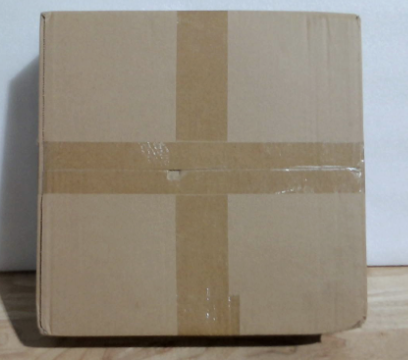 Base con Ruedas para Plantas YUFDA 2 Piezas 12.4 Pulgadas | Soporte Móvil para Macetas Pesadas | Bandeja Rodante Resistente | Interior y Exterior | Blanco