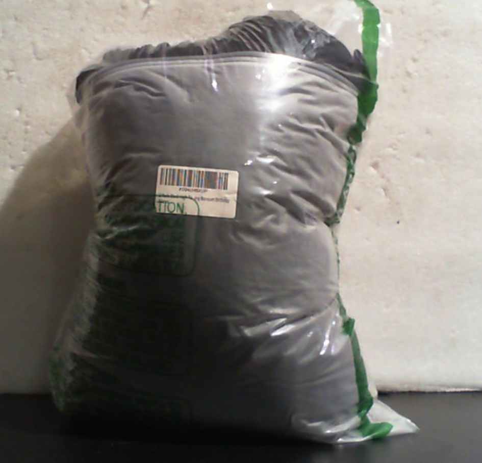 Dimatic Paquete de 2 manteles de cóctel altos negros, manteles elásticos para mesa de cóctel con faldón, manteles redondos de spandex de 81 cm (32 pulgadas) para fiestas, bodas, banquetes y cumpleaños.