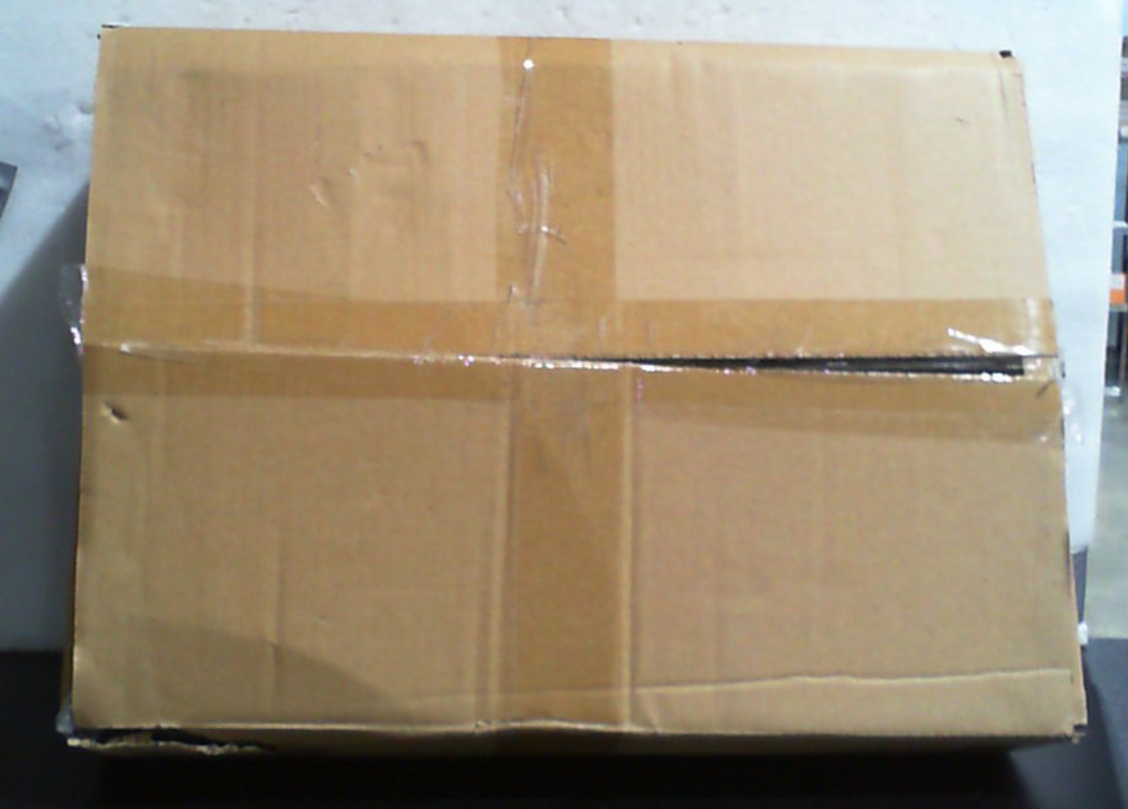 Valla Barrera para Animales de 17"x12", 30 pies (L) Valla Sin Excavación para Perros con Conexión a Presión Fuerte