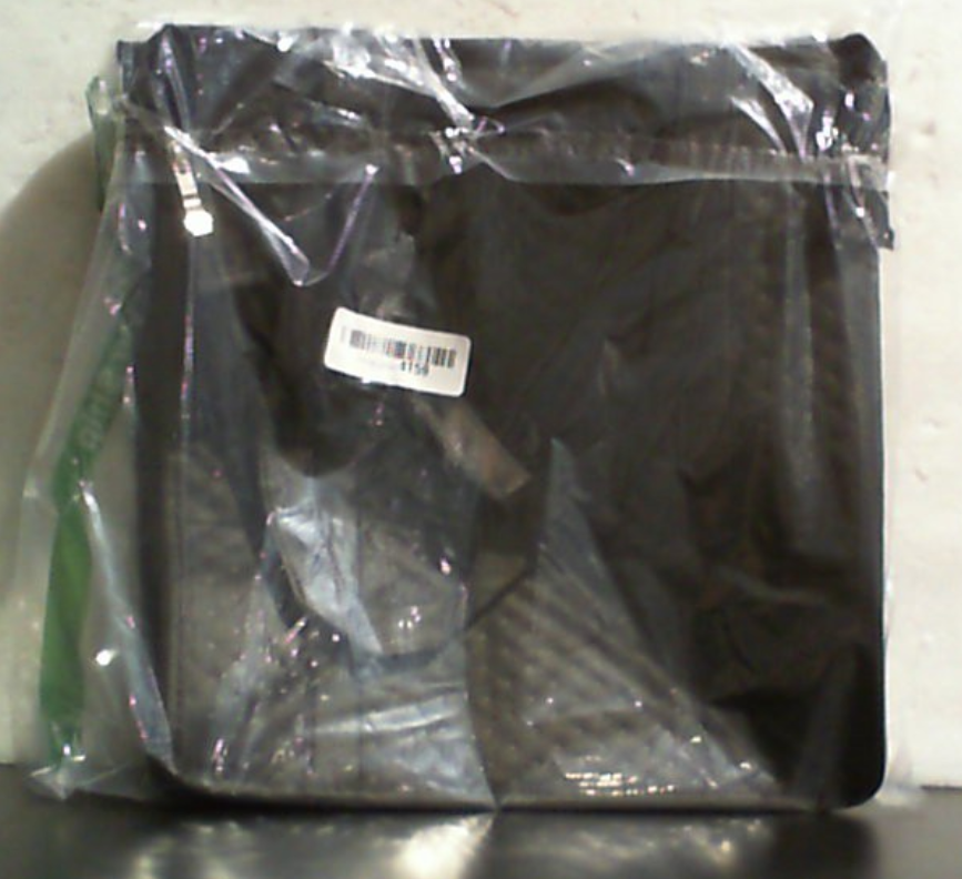 BAGHOME Bolsas Termicas de Compras (2 Piezas) | Bolsa Refrigerante para Supermercado y Comestibles