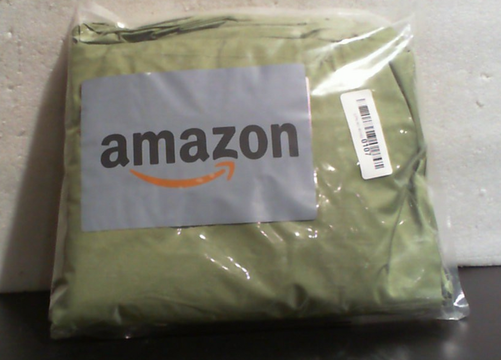 Smiry Mantel para Mesa de Picnic con Fundas de Banca | Poliester Impermeable con Elastico Ajustado | Para Mesas Rectangulares de 8 Pies | Lavable y Resistente al Viento | Verde Salvia | 76x244 cm