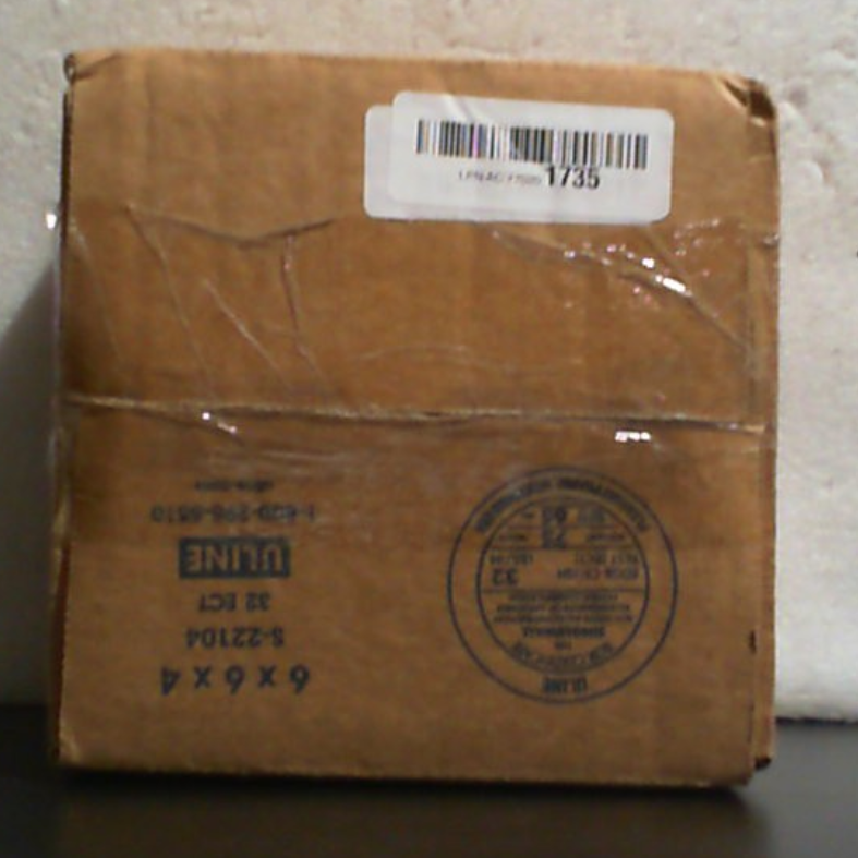 Tapa de Colador de Bomba JSP Manufacturing | Para Hayward PowerFlo | Reemplaza 25306-000-020 SPX1500D2A | Incluye O-Ring
