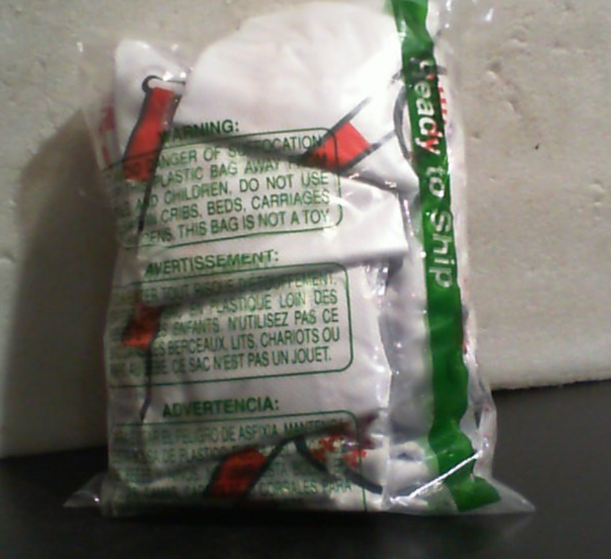 Reallnaive Toallas Refrescantes para Softbol 12 Piezas 102x30cm | Toallas de Enfriamiento para Beisbol | Regalo de Equipo, Blanco