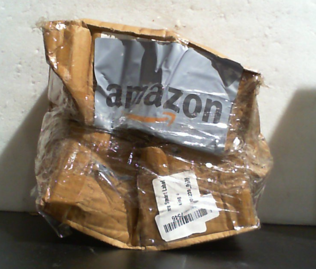 Grapas para Poste T 500 pcs | Tensor de Alambre de Cerca | Clips de Acero Galvanizado para Fijar Alambre | Jardín, Granja y Cercas Deportivas