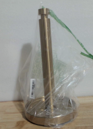 portarrollos de papel toalla para encimera (Countertop Paper Towel Holder)