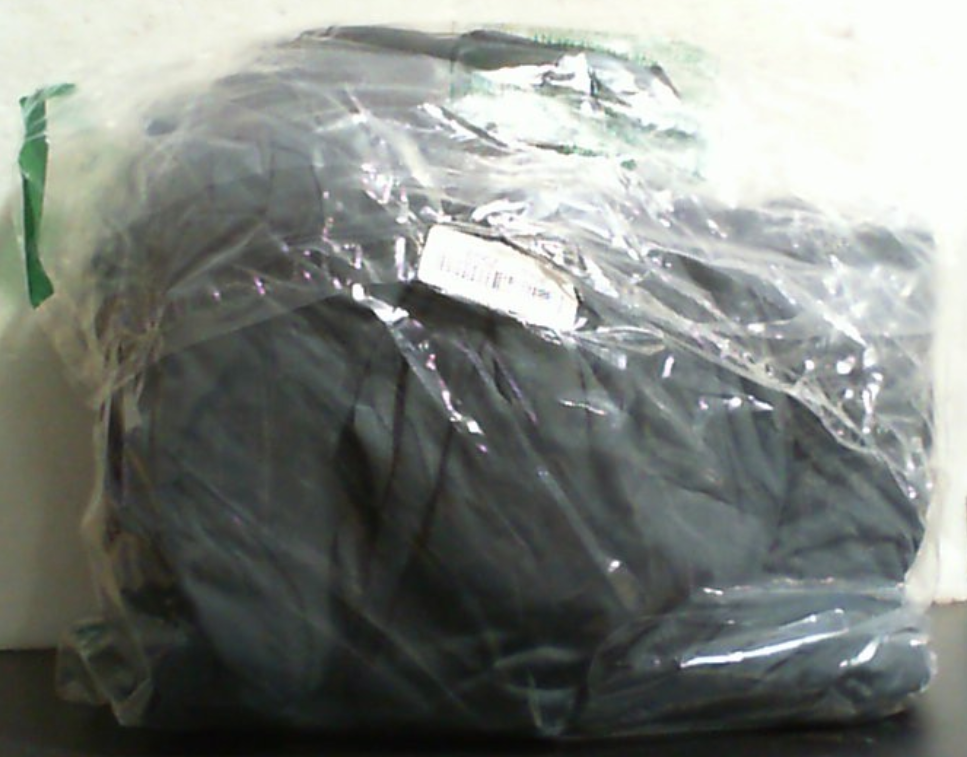 DREAMCARE Juego de Sabanas King 4 Piezas | Frescas, Bolsillo Profundo hasta 21'', Lujo de Hotel, Microfibra con Bolsillo Lateral (Gris Oscuro)
