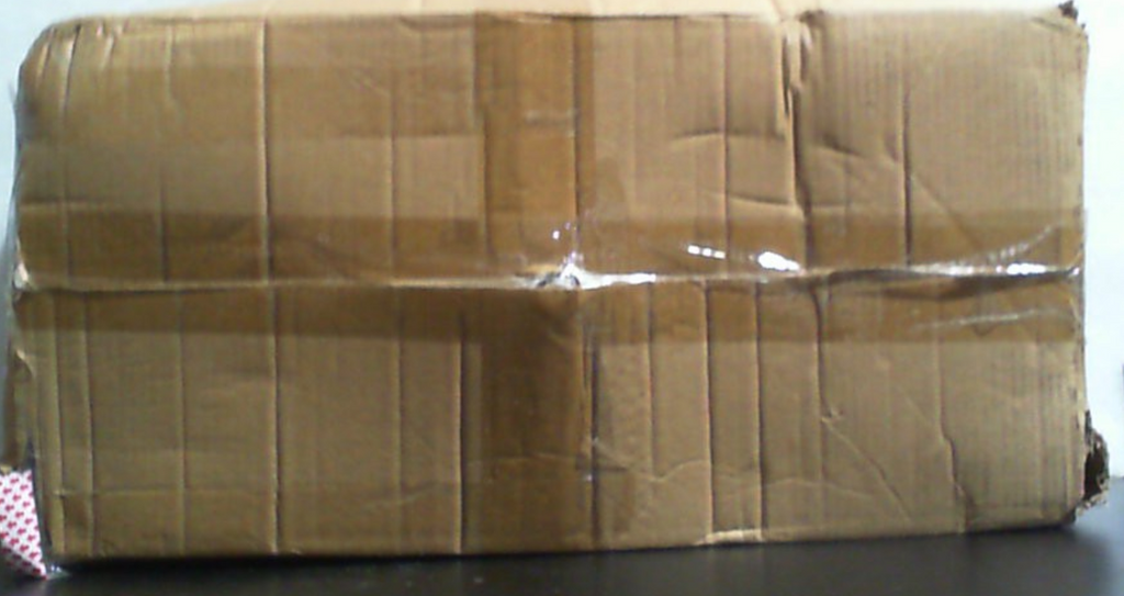Soporte de Fondo 8.2FT x 8FT Servicio Pesado con Base | Kit de Tubos y Cortinas Dorado Ajustable | Con Varilla Sobre la Mesa y Abrazaderas | Marco Cuadrado para Fiestas