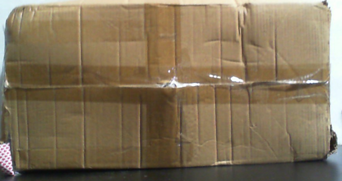 Soporte de Fondo 8.2FT x 8FT Servicio Pesado con Base | Kit de Tubos y Cortinas Dorado Ajustable | Con Varilla Sobre la Mesa y Abrazaderas | Marco Cuadrado para Fiestas