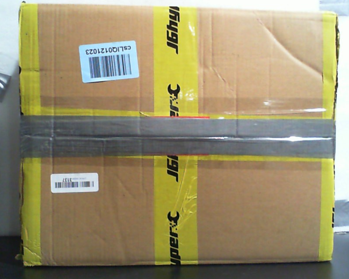 Múltiple de Admisión JGhyperX 300-132 LS Mid-Rise | Carburado de Aluminio Plano Único | Compatible con Chevy Small Block LS Cathedral Port 1997-2007 | GM LS1/LS2/LS6 | Negro