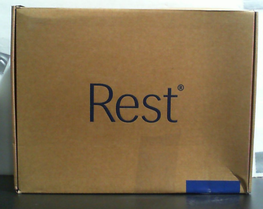 REST® Evercool® - Edredón refrescante, tamaño King/Cali King, manta para durmientes acalorados, ropa de cama para todas las estaciones