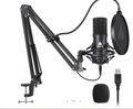 Maono AU-A04 USB Studio Microphone Kit