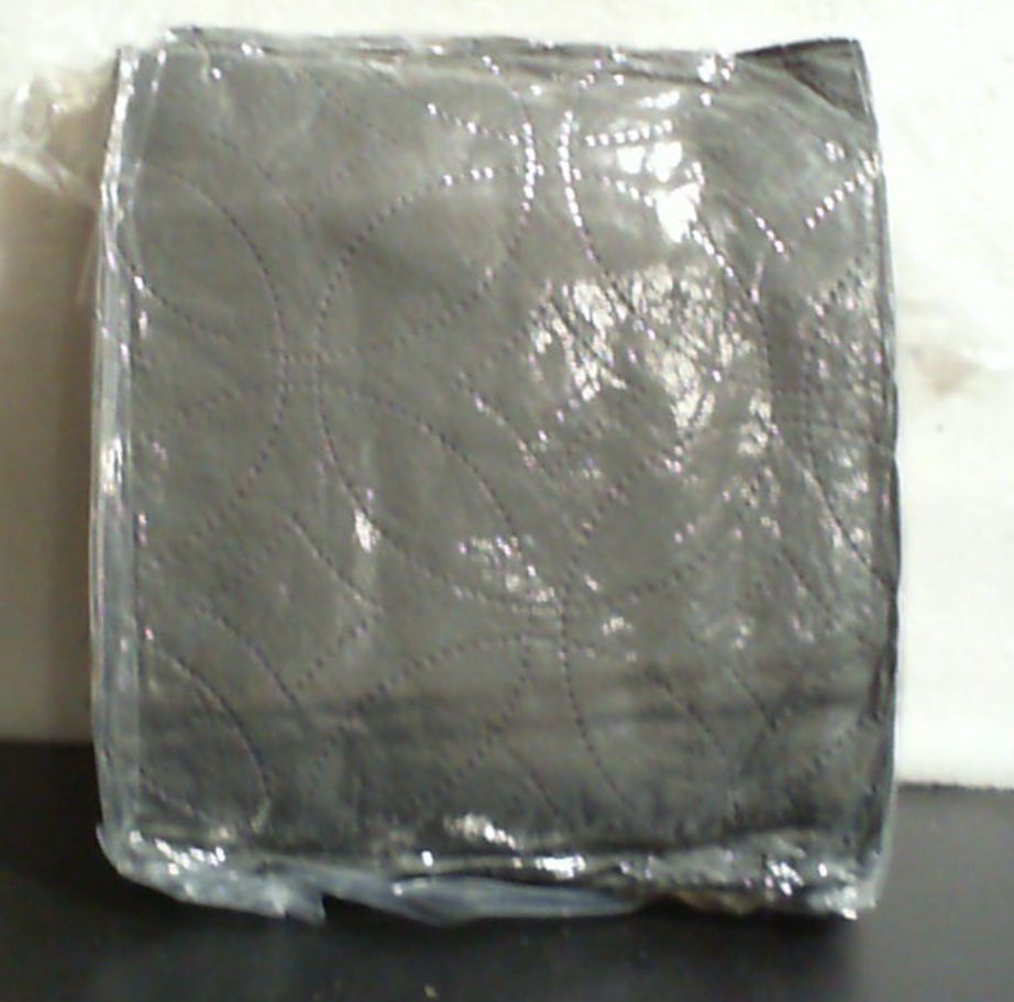 Protector de colchón impermeable BEDLORE, tamaño matrimonial