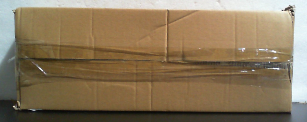 STARLATTA Set de 2 Barras de Tensión para Cortina de Baño | 43-78 Pulgadas Sin Taladrar | Acero Inoxidable Antioxidante y Antideslizante | Negro