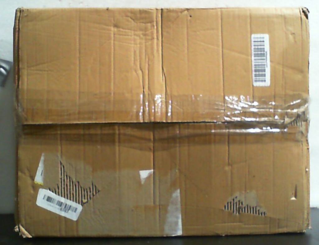 Taburete bajo de 10,4 cm (4,1 pulgadas) para adultos y personas mayores, taburete metálico de un solo escalón.