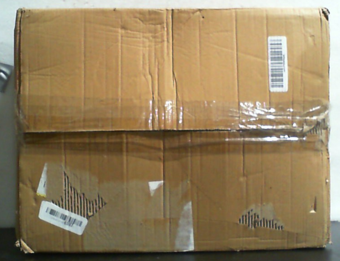 Taburete bajo de 10,4 cm (4,1 pulgadas) para adultos y personas mayores, taburete metálico de un solo escalón.