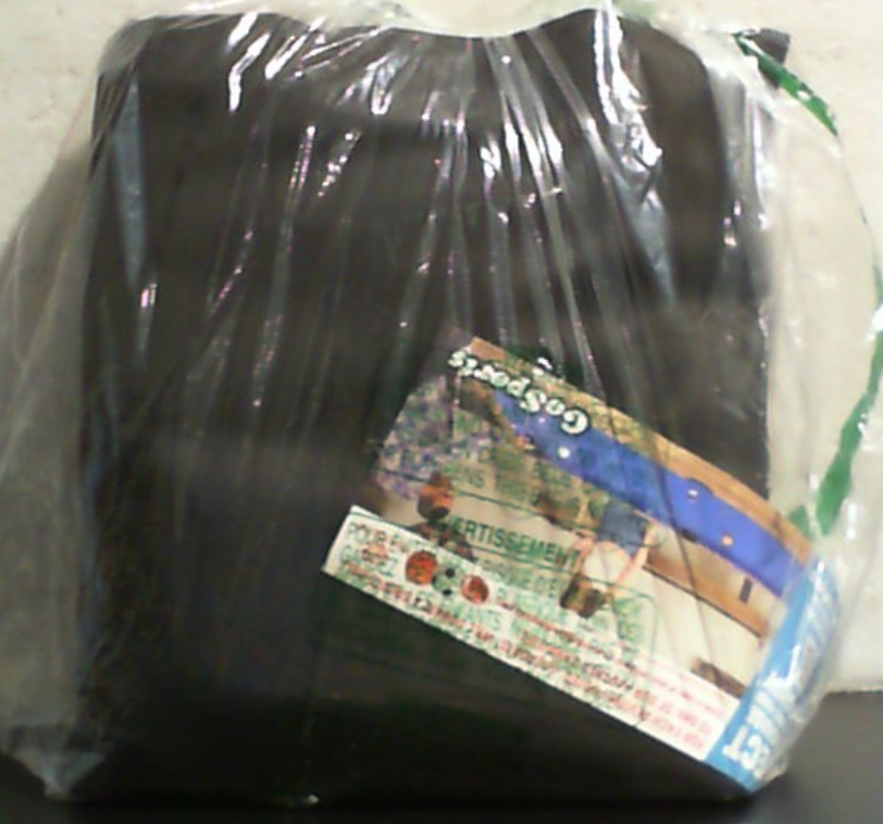 Cubierta para Mesa de Billar GoSports 7 pies de Cuero Sintético Premium | Impermeable y Resistente a Rasgaduras | Alta Resistencia para Interior y Exterior