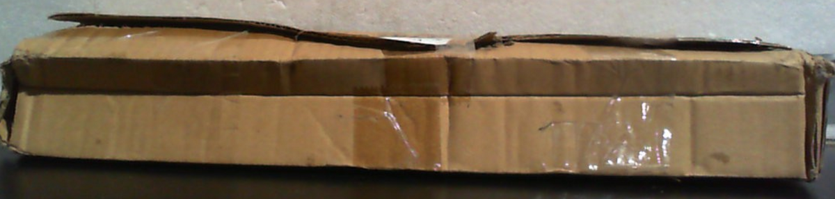 Partes de Repuesto para Parrilla Char-Broil Performance 4 Quemadores | Compatible con 463342119, 463342118, 463332718, 463347017, 463376419, 463335517, 463377017