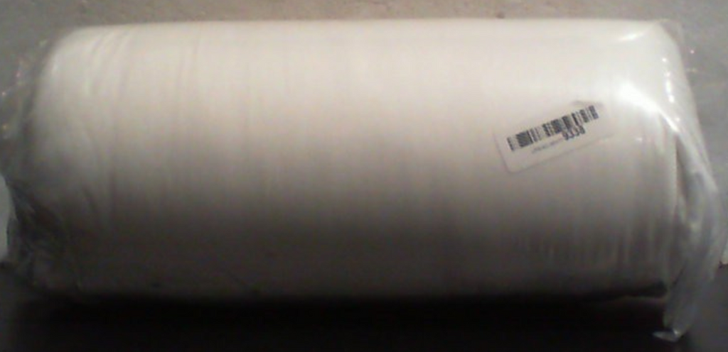 Utopia Bedding Edredón Talla Queen | Insertos de Plumón Alternativo para Todas las Estaciones | Con Pestañas en las Esquinas | Lavable a Máquina | 88 x 88 Pulgadas | Blanco
