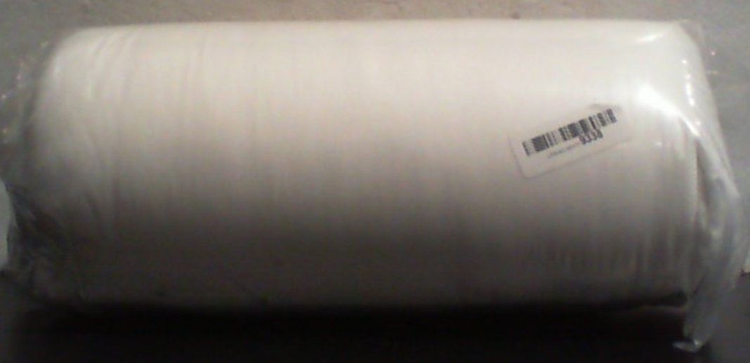 Utopia Bedding Edredón Talla Queen | Insertos de Plumón Alternativo para Todas las Estaciones | Con Pestañas en las Esquinas | Lavable a Máquina | 88 x 88 Pulgadas | Blanco
