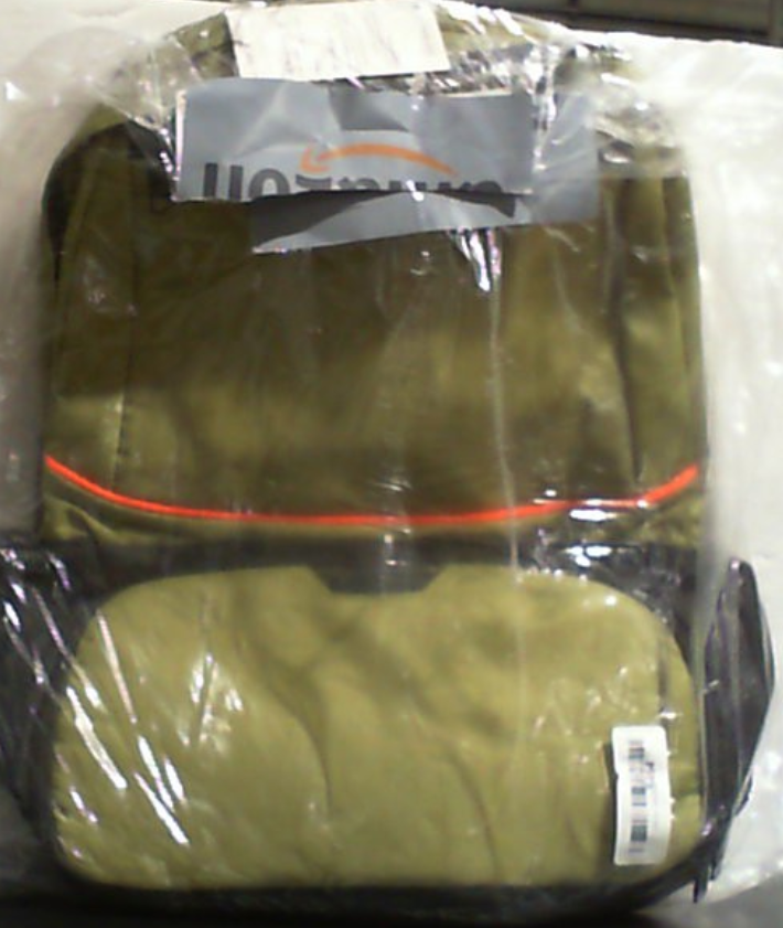 Bolso de Tenis Ytonet | Mochila para 2 Raquetas | Para Mujer y Hombre | Con Bolsillo Térmico y Compartimento Ventilado para Zapatos