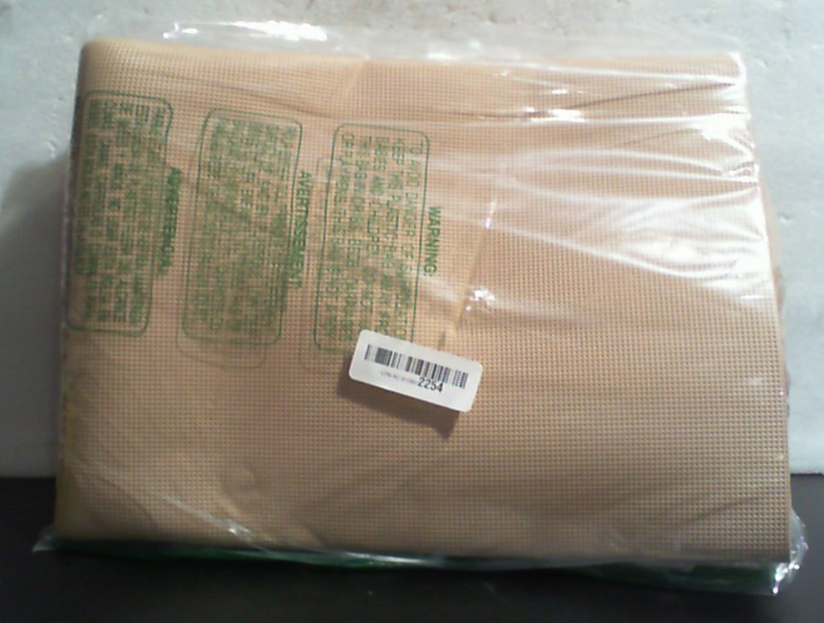 Almohadillas Antideslizantes para Reclinables en Piso de Madera | Protectores de Piso Evitan Deslizamiento Muebles Sillas Giratorias Camel