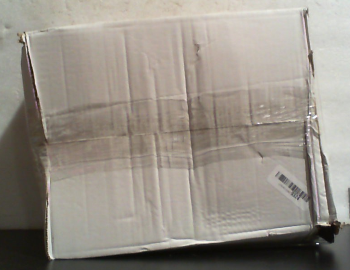 GoldOrcle Kit Anti Descuelgue para Porton | Refuerzo de Esquina Servicio Pesado | Soporte para Portones de Madera con Pestillo Autocierre | 2 Sets