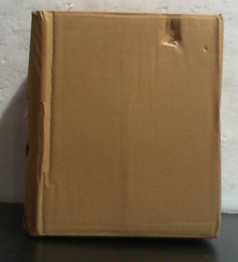 Perillas de Puerta Interior Goldenwarm Negras | Privacidad | Zinc de Servicio Pesado | Negro Mate | Contemporáneas | Para Recámara | 6 Pack