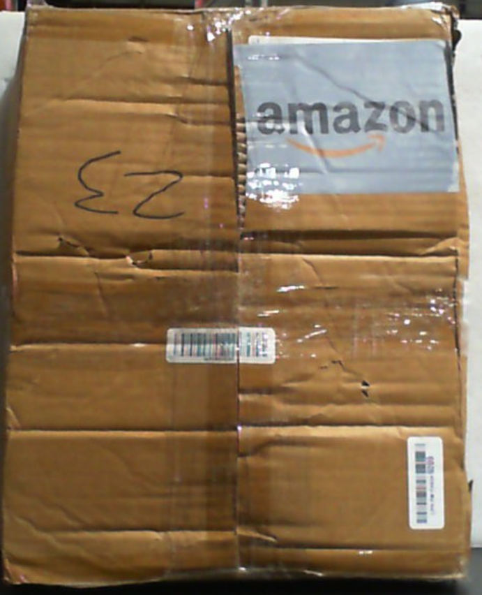 Banquito Escalon de Madera para Adultos y Ninos | Antideslizante con Capacidad 500 lbs | Resistente para Dormitorio, Cocina y Bano | Gris