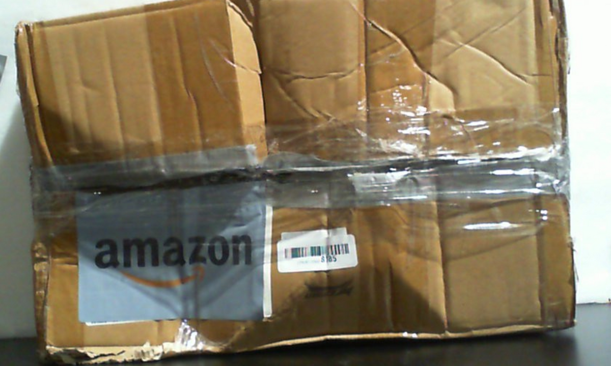 Rack para Bordeadoras Zonon con Cerradura | Soporte Weedeater para Trailer de Jardineria | 2 Posiciones