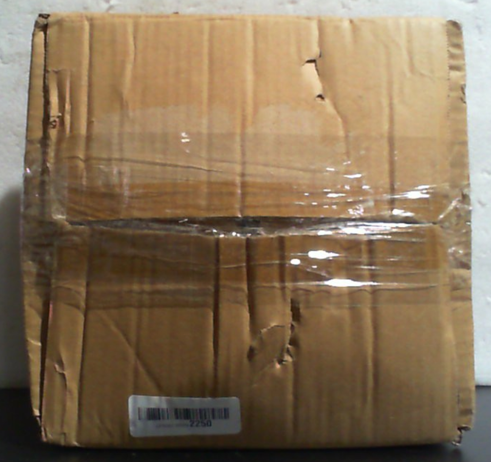 RILIDRI Rueda Giratoria de 4 Pulgadas para Estantes de Alambre | Servicio Pesado con Freno | Set de 4 Ruedas de Repuesto Metro (.864 x 2-3/16 pulgadas)