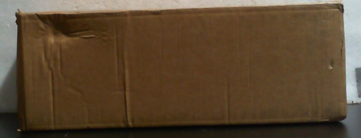 upsimples Estantes Flotantes para Pared, Set de 6 | Repisas de Madera Montadas para Decoracion y Almacenamiento | para Dormitorio, Sala, Bano y Cocina | Natural