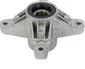 ACEBRI Ensamble de Husillo para Cub Cadet 1515 2130 2146 2155 2164 2166 | Cubiertas de 38in 42in 44in | para MTD y Troy-Bilt | 618-04217 618-04394 618-04426 618-3129