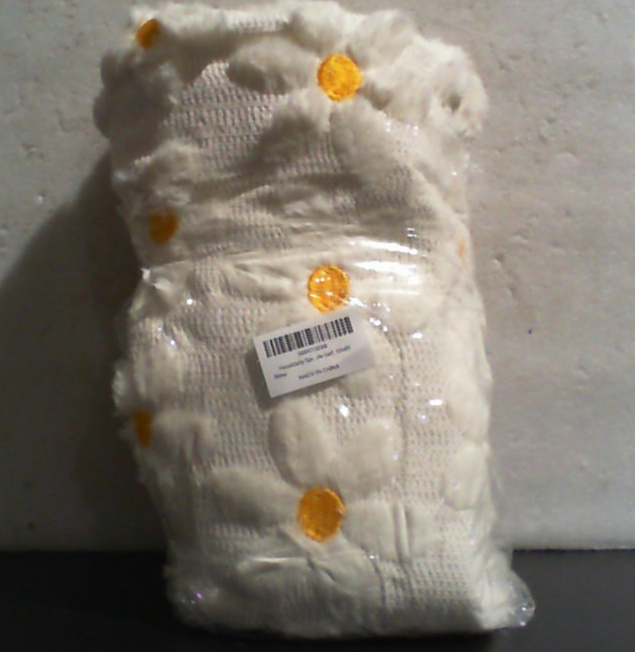 Horaldaily Manta Ligera de Primavera Verano | Margaritas Blancas, Felpa Suave Faux Fur | Cobija Acogedora para Sofá y Cama | 127x152 cm