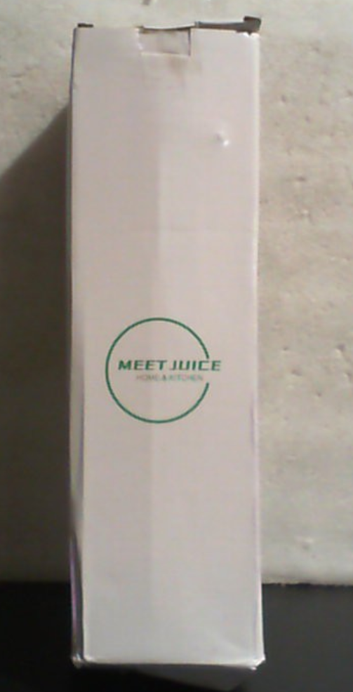 MEET JUICE Piezas de repuesto para licuadora de 7 aletas para Ninja BL480 BL640 BL642
