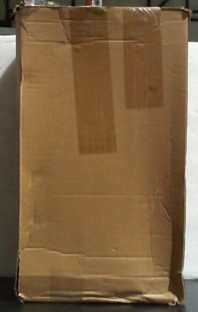 Cubiertas de Ventila de Aire Datanly (6 Pzs) | Blancas Interior 36x15cm | Registro de Pared o Techo de 3 Vías | Acero Sólido | Para HVAC
