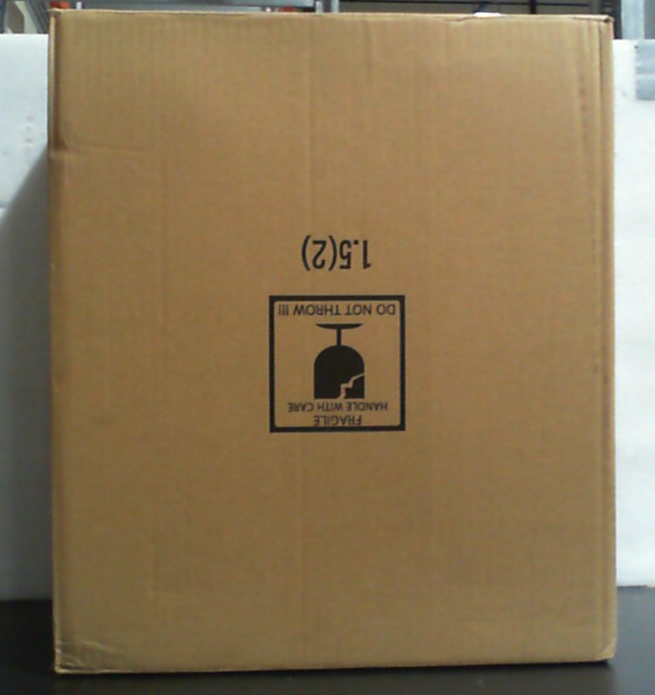 Dispensador de Bebidas de Vidrio 1.5 Galones, Set de 2 | con Soporte de Madera y Llave de Acero Inoxidable | Ideal para Fiestas, Limonada y Te