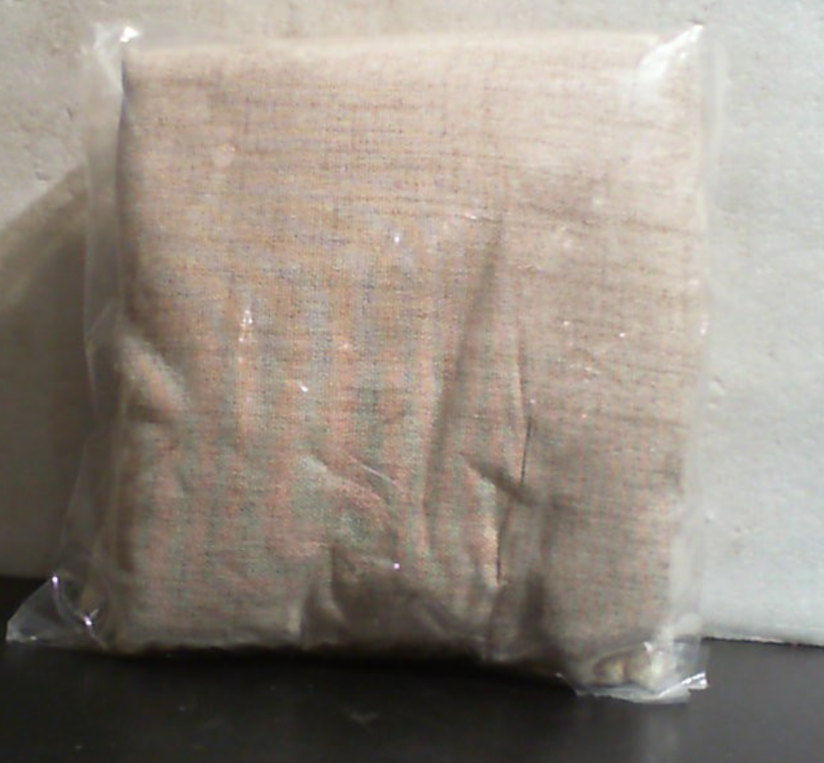 BGment Cortinas de Lino Natural 84 Pulgadas de Largo | Para Sala | Back Tab Texturizadas | Filtran la Luz con Privacidad | Bolsillo para Barra | Estilo Granja | 2 Paneles de 52 Pulgadas de Ancho